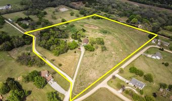 29750 93rd Ln, Arkansas City, KS 67005