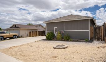 333 Emigrant Way, Fernley, NV 89408