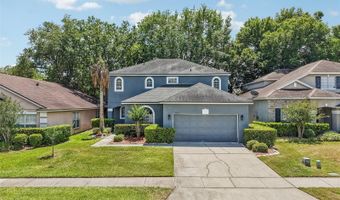 9525 SOUTHERN GARDEN Cir, Altamonte Springs, FL 32714