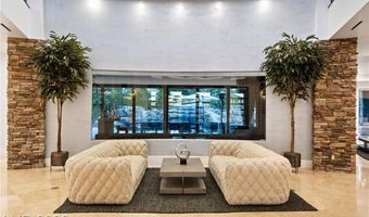14 Misty Peaks Ct, Las Vegas, NV 89135