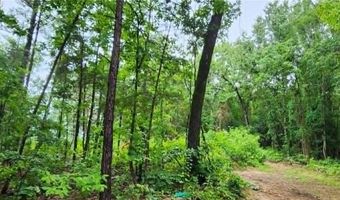 114 Timber Heights Dr, Atkins, AR 72823