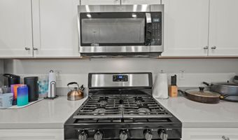 11670 W PARKWAY Ln, Avondale, AZ 85323