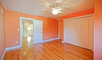 5 OCEAN VIEW Ct, Lewes, DE 19958