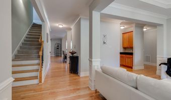 283 Woodlander Dr, Blythewood, SC 29016