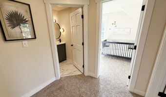 301 SW 8th Ave, Aberdeen, SD 57401