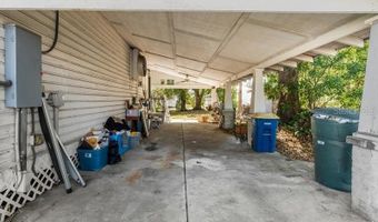 485 E STANFORD St, Bartow, FL 33830
