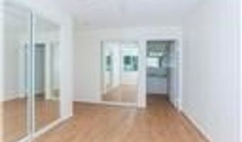 91-1101 Namahoe St 3H, Kapolei, HI 96707