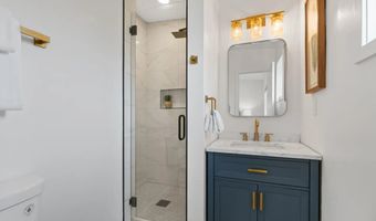 5646 Roanoke, San Diego, CA 92139