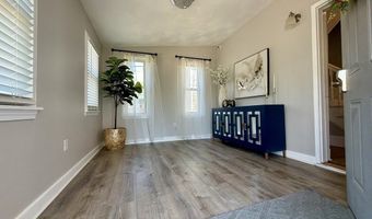 630 Metropolitan Ave 3, Boston, MA 02136