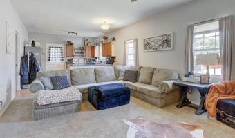 1326 S Summit St, Arkansas City, KS 67156