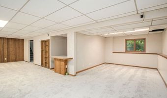 3537 Lake Ridge Ln, Allegan, MI 49010