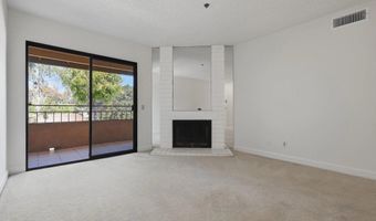 5649 Lake Park 301, La Mesa, CA 91942