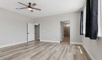729 N Milan St, Henderson, NV 89015