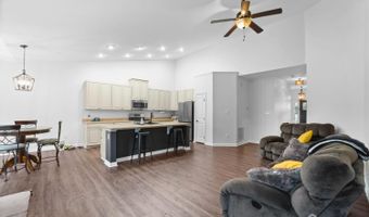 23 Avalon Ave, Barnegat, NJ 08005