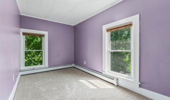 130 W Broadway, Bangor, ME 04401