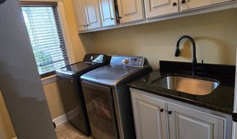 23 Whispering Dr, Alexander, AR 72002