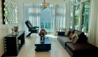3301 NE 183rd St 2509, Aventura, FL 33160