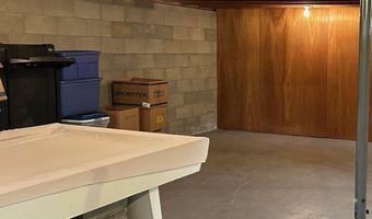 4590 Main, Applegate, MI 48401