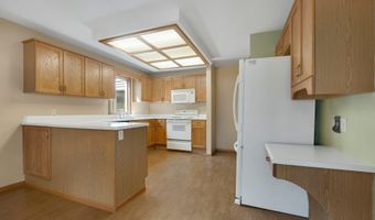 102 Peggy Ln, Avilla, IN 46710