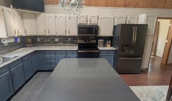 6555 Monaghan Point Rd, Alpena, MI 49707