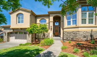5569 Pepperwood Rd, Santa Rosa, CA 95409