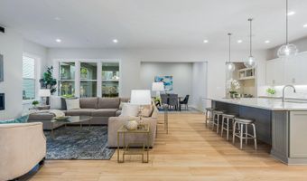6908 GREYSWOOD Rd, Bethesda, MD 20817