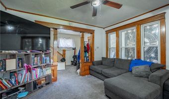 1214 W Wilbeth Rd, Akron, OH 44314