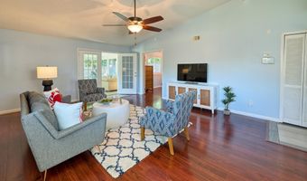 582 AQUATIC Dr, Atlantic Beach, FL 32233