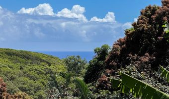 420 Haumana Rd, Haiku, HI 96708