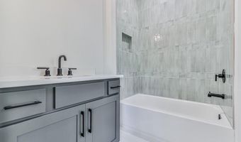 356 Henry Scott Rd, Ball Ground, GA 30107