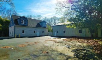 110 Miami Ave Ave, Absecon, NJ 08201