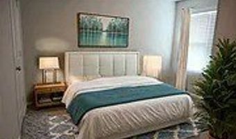 1012 PORTINA Dr, Anna, TX 75409