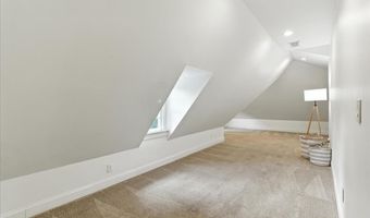 1590 Johnson, Atlanta, GA 30306