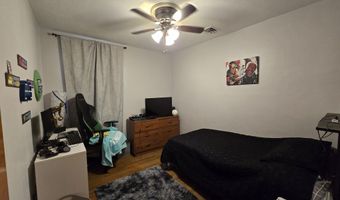 936 W Vine St, Albany, IN 47320