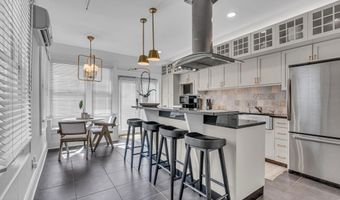 608 Sixth Ave, Asbury Park, NJ 07712
