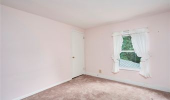 650 Rothrock Cir, Copley, OH 44321