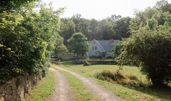 19429 E State Highway 14, Ava, MO 65608