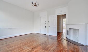 210 LAURENS St 2, Baltimore, MD 21217