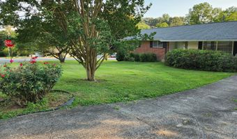 1107 Towanda Trl, Athens, TN 37303