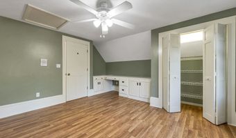 7 Morgan Dr, Bow, NH 03304