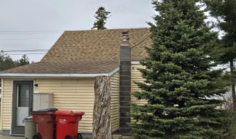 2129 Werth Rd, Alpena, MI 49707