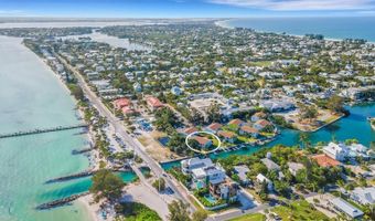 522 PINE Ave 8B, Anna Maria, FL 34216