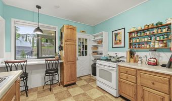 35 Summer St, Adams, MA 01220