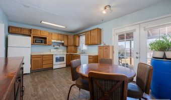 335 Augusta Dr, Arco, ID 83213