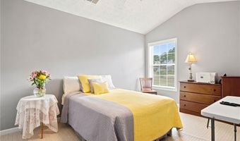 4502 Greenside Walk, Austell, GA 30106