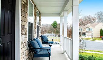 535 WESTWELL Ln, Bel Air, MD 21014