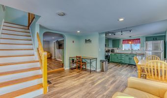 28 Jodo Way, Bethlehem, NH 03574