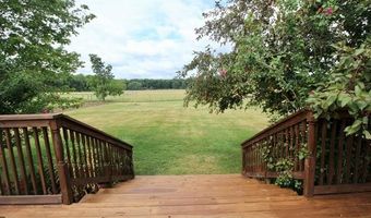 15352 Duffield Rd, Argentine, MI 48418