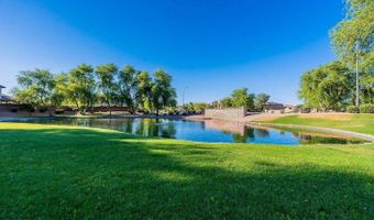 3340 S SUNLAND Dr, Chandler, AZ 85248
