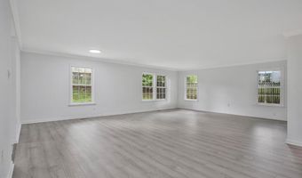 15710 PRESSWICK Ln, Bowie, MD 20716